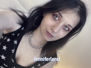 Jenniferlorel