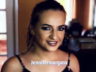 Jennifermorganx