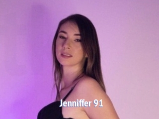 Jenniffer_91
