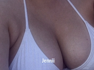 Jennii