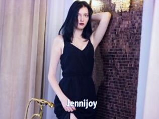 Jennijoy