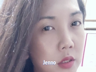 Jenno
