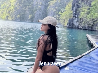 Jennraven