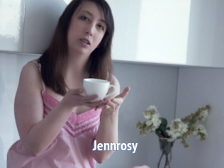 Jennrosy