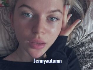 Jennyautumn