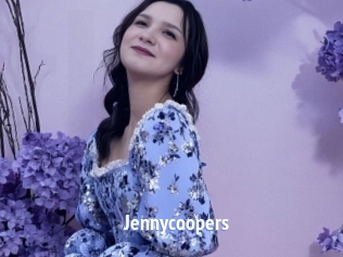 Jennycoopers