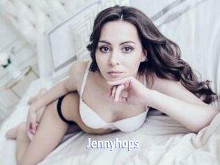 Jennyhops