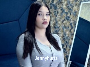 Jennyhurts