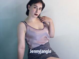 Jennyjangle