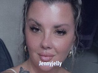 Jennyjelly