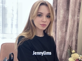 Jennylims
