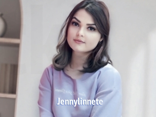 Jennylinnete