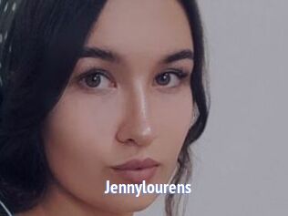 Jennylourens