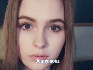 Jennymouz