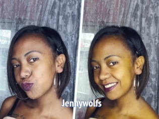 Jennywolfs