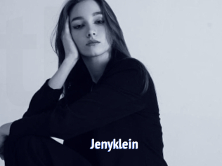 Jenyklein