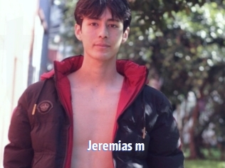 Jeremias_m