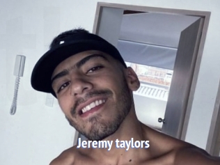 Jeremy_taylors