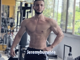 Jeremybumstea