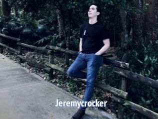 Jeremycrocker