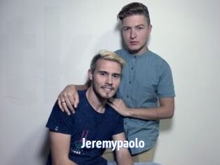Jeremypaolo