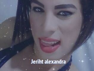 Jeriht_alexandra