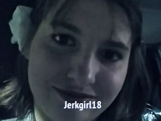 Jerkgirl18