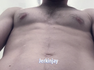 Jerkinjay