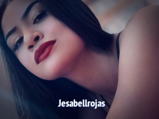 Jesabellrojas