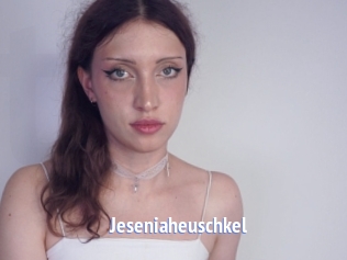 Jeseniaheuschkel
