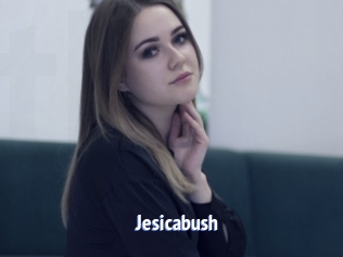 Jesicabush