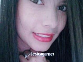 Jesicagarner