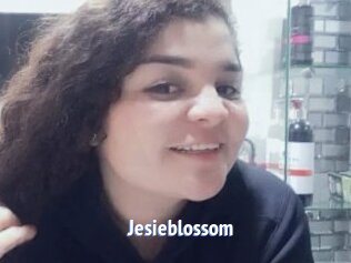 Jesieblossom