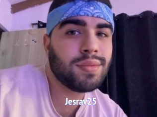 jesrav25 Telefon Kontakte