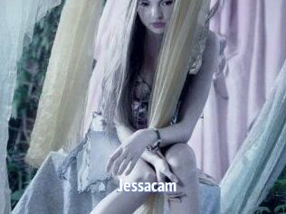 Jessacam