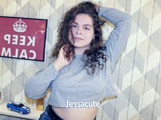 Jessacute