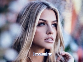 Jessamine