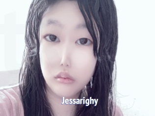 Jessarighy