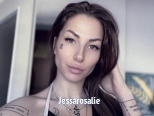 Jessarosalie