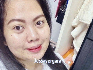 Jessavergara
