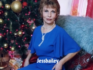 Jessbailey