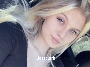 Jessclark