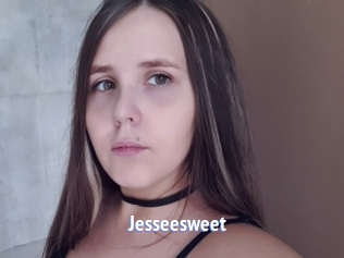 Jesseesweet
