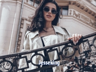 Jesseking