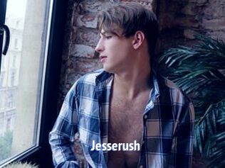 Jesserush
