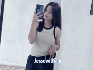 Jessewilliam