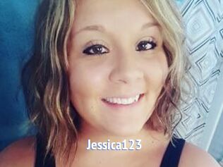 Jessica123
