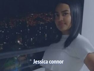 Jessica_connor
