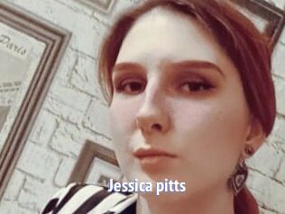 Jessica_pitts