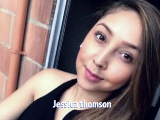 Jessica_thomson